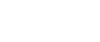 Armen Psikoloji